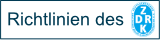 Richtlinie