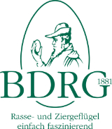 Bund deutsche Rassegeflügelzüchter