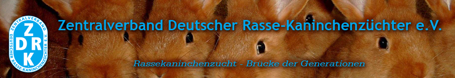 http://www.zdrk.de/fileadmin/template/images/bg-header-rn.png