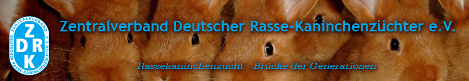 www.deutsche-rassekaninchenzuechter.de