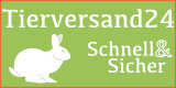 tierversand24.de